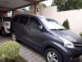 2015 Toyota Avanza 1.5G for sale -5