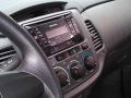Toyota Innova J 2016 for sale-3