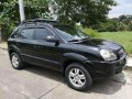 2008 Hyundai Tucson for sale-0