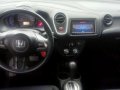 Honda Mobilio 2016 RS for sale-1