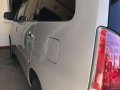 2012 Toyota Innova G diesel for sale-4