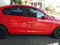 Mazda 3 2006 for sale-2