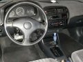 2000 Honda Civic for sale-4