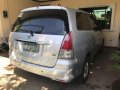 2012 Toyota Innova G diesel for sale-5