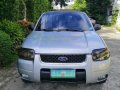 2007 Ford Escape for sale-1