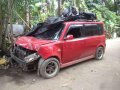 Toyota Bb 2007 for sale-2