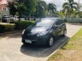 Ford Fiesta 2015 for sale-0