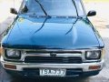 Toyota Hilux 1993 for sale-2