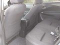 2009 Toyota Vios 1.3 E for sale-8