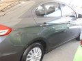 2018 Suziki Ciaz Good Condition-3