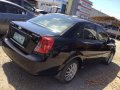 2007 Chevrolet Optra for sale-3