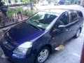 Honda Stream 2.0 gas DOHC engine FOR SALE-2