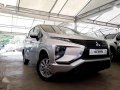 2019 Mitsubishi Xpander for sale-3