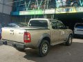 Ford Ranger 2007 for sale-4