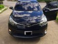 Toyota Vios 2016 for sale-0