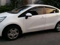 2014 Kia Rio 1.4 EX for sale-0