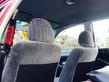 for sale Honda Civic 2000 model-6