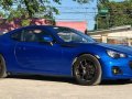 2013 Subaru BRZ for sale-2