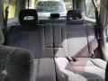 Honda Crv 2000 AT for sale-7