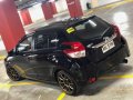2014 TOYOTA YARIS FOR SALE -5