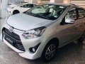 Toyota Wigo 2019 for sale-4