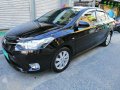 2014 Toyota Vios for sale-6