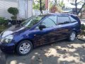 Honda Stream 2.0 gas DOHC engine FOR SALE-2