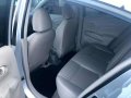 2017 Nissan Almera 1.5L for sale-4