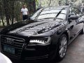 2013 Audi A8 For sale-0