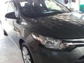 2017 Toyota Vios E Manual for sale-3