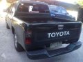Toyota Hilux 2000 SR5 for sale-3