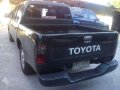 Toyota Hilux 2000 SR5 for sale-5