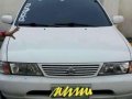 Nissan Sentra 1995 For sale -0
