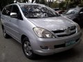 2005 Toyota Innova for sale-4