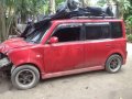 Toyota Bb 2007 for sale-3