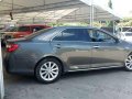 2015 Toyota Camry 2.5 G for sale-4