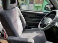 Honda Crv 2000 AT for sale-6