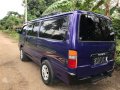 Toyota Hiace 1990 for sale-2