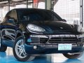 2011 Porsche Cayenne for sale-4