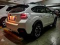 2017 Subaru Xv for sale-4