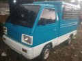 Like new Suzuki Multi-Cab for sale-1
