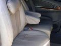 2011 Toyota Innova V for sale-9