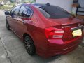 HONDA City 2013 for sale-4