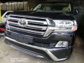 Like new Toyota Land Cruiser for sale-0