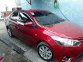 Toyota Vios 2015 for sale-0