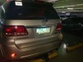 Toyota Fortuner 2006 for sale-2