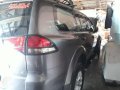 Mitsubishi Montero glx 2014 for sale-3