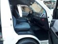 2014 Toyota Hiace Grandia GL for sale-4