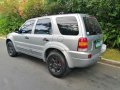 2007 Ford Escape for sale-3