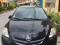 Toyota Vios J Limited 2013 for sale-5